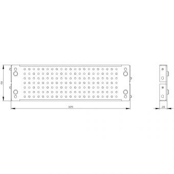 Siemens 8MF11402AM120    8MF1140-2AM12-0 