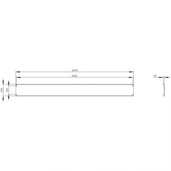 Siemens 8MF12202AB00       8MF1220-2AB00 