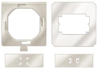 Siemens 5TG4324 DELTA i-system Dichtungs 