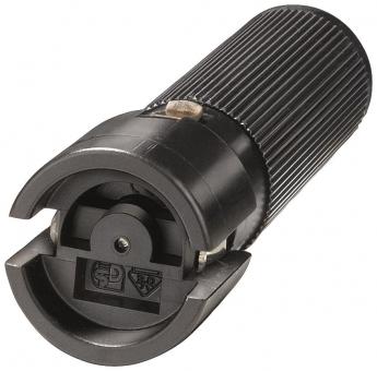 Siemens 5SH3703 D-Pass-Schrauben- 