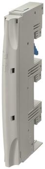 Siemens Anschlussmodul 3Ph.      5SH3538 