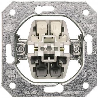 Siemens 5TD2123 DELTA Taster-Geräteeins. 
