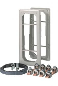 Siemens ALPHA-ZS, Verbindungs- 8GS4013-7 