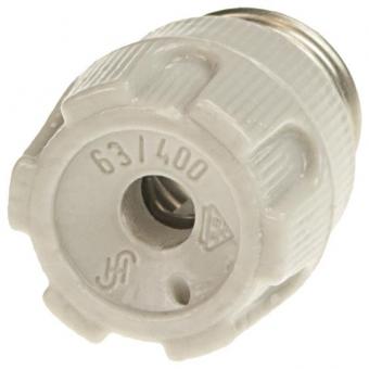 Siemens 5SH4100 NEOZED-Schraubkappe 
