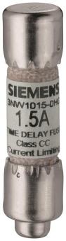 Siemens 3NW10200HG Sicherungseinsatz Kl. 