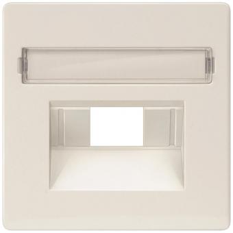 Siemens 5TG2546 DELTA i-system Abdeckpl. 