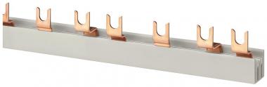 Siemens 5SH5320 Drehstrom-Sammelschiene 
