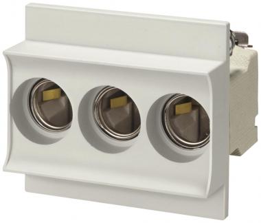 Siemens 5SG5653 NEOZED-Einbausicherungs- 