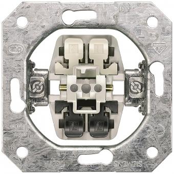 Siemens 5TA2112 DELTA Schalter Geräte- 