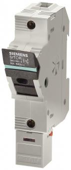 Siemens 3NC14915 SITOR         3NC1491-5 