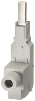 Siemens 5ST36660HG Anschlussklemme 35qmm 