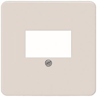 Siemens 5TG18002 DELTA profil Abdeckpl. 