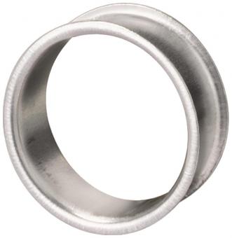 Siemens 5SH5080 NEOZED-Passeinsatz D03 
