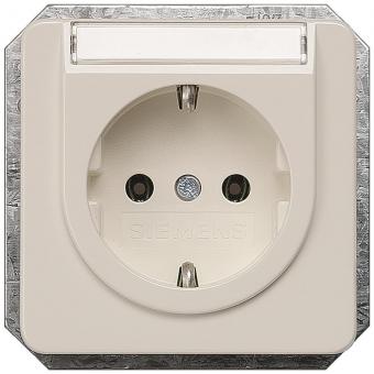 Siemens 5UB1407 DELTA profil Schuko- 
