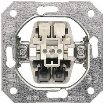 Siemens 5TA2156 DELTA Schalter Geräte- 