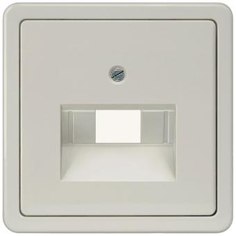 Siemens 5TG1818 DELTA profil Abdeckpl. 
