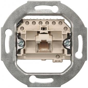 Siemens 5TG2417 UAE-Anschlussdose 