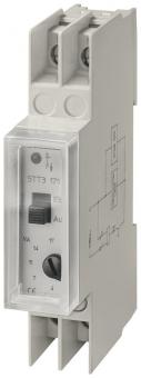 Siemens Grundlast-PTC            5TG8222 