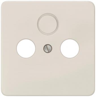 Siemens 5TG18282 DELTA profil Abdeckpl. 