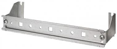 SIEM Verteilerschranksystem    8GS4012-7 