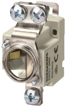 Siemens 5SG1812 NEOZED-Einbausicherungs- 