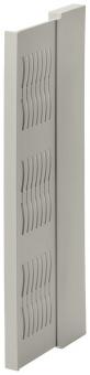 Siemens 5SH5526 Seitenmodul 9mm breit 