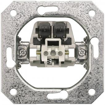Siemens 5TD2120 DELTA Taster-Geräteeins. 