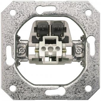 Siemens 5TA2151 DELTA Schalter Geräte- 