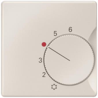 Siemens 5TC9221 DELTA i-system Abdeckung 