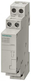 Siemens 5TT4920 Kompensator f.Fern- 