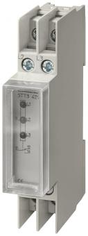 Siemens 5TT3421 Phasenwächter 230VAC 