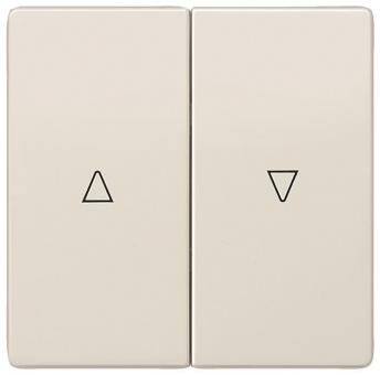 Siemens 5TG7143 DELTA style Wippe 