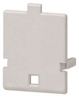 SIEM Plombierkappe für 5TT580  5TT5910-5 
