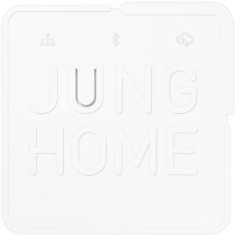 Jung JUNG HOME Gateway        BTSGATEWAY 
