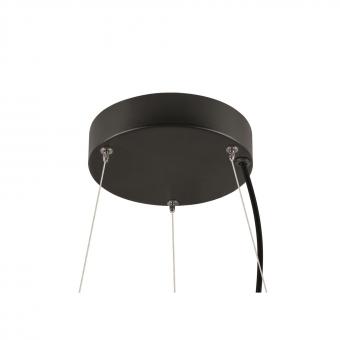 SLV MEDO  RING 60 Pendelleuchte  1008589 