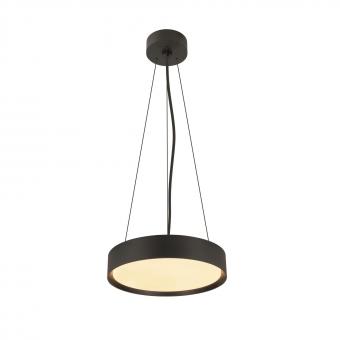 SLV DECONA Wand-u.Deckenaufbau-  1008578 