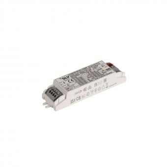 SLV LED Treiber 23W 100-700mA    1008667 