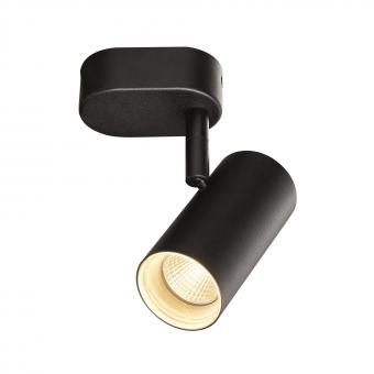 SLV NOBLO  Wand-u.Deckenaufbau-  1008706 