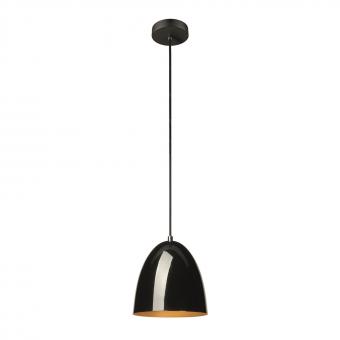 SLV PARA CONE 20 Pendelleuchte   1008129 