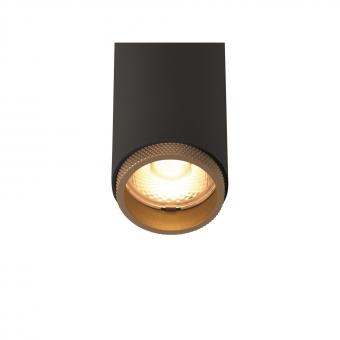 SLV GRIP! S 48V Spot zylindrisch 1008407 