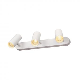 SLV NOBLO  Wand-u.Deckenaufbau-  1008705 
