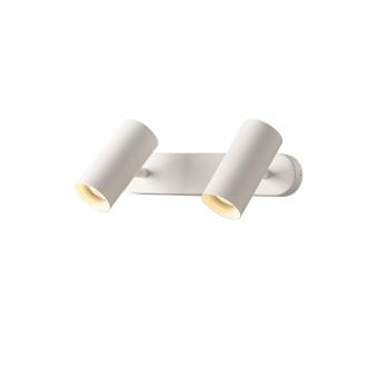 SLV NOBLO  Wand-u.Deckenaufbau-  1008704 