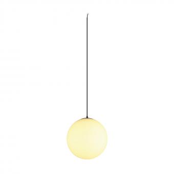 SLV SUN 30 Pendelleuchte E27     1008137 