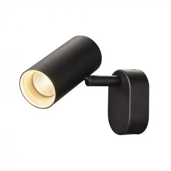 SLV NOBLO  Wand-u.Deckenaufbau-  1008706 