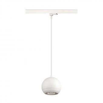 SLV LIGHT EYE  150 3  Pendel-    1008177 