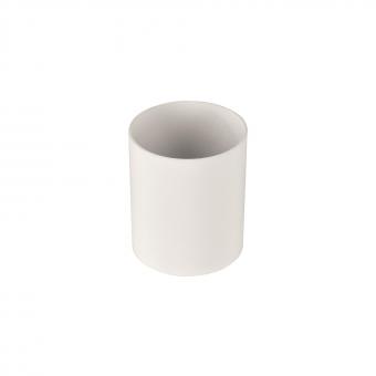 SLV PURI 2.0 Tube Leuchtenschirm 1008213 