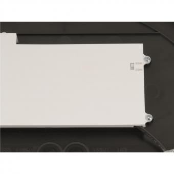 SLV DECONA Wand-u.Deckenaufbau-  1008582 