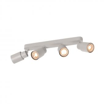 SLV PURI 2.0 Tube Wand-u.Decken- 1008347 