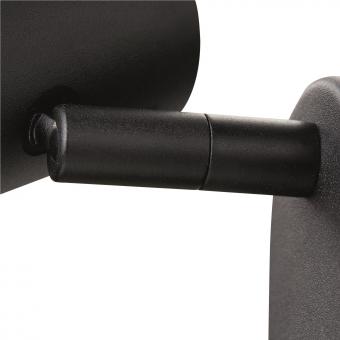 SLV NOBLO  Wand-u.Deckenaufbau-  1008706 