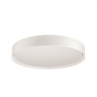 SLV DECONA Wand-u.Deckenaufbau-  1008581 